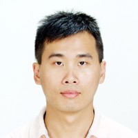 Chuang Fuchieh