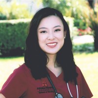 Joelle Dhing Tejano