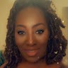 Jamelia Bobo