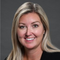 Amy Schaeffer