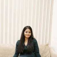 Nidhi Srivastava