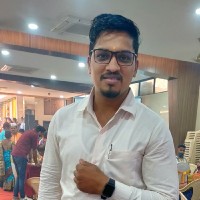 Ranish8 Gupta