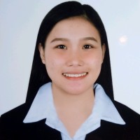 Stephanie Defensor - Escamos, LPT