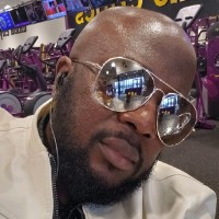 Chukwuemeka Oputa Willie