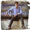 Anup Mishra