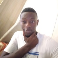 Mbefie Cliff
