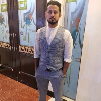 Muhammad Nasim