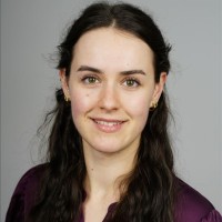 Kristina Egger