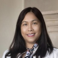 Myra Aragones