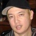 Jonathan Sapida