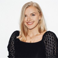 Eva Herrmannsdörfer