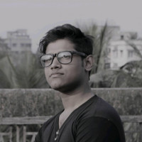 Anitesh Roy
