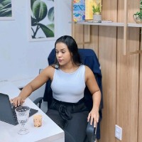 Marília Araújo Felix