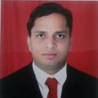 Ranjeet Kumar Swain