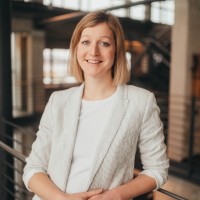 Kristina Schwertmann