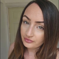 Lisa Luscombe