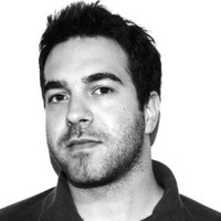 Halil Adem