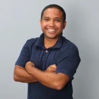 Luiz Carlos