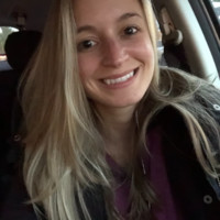 Erin Melia