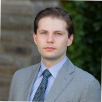 Daniil Pavlenko