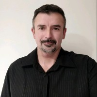 David Tisseyre