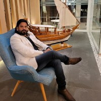 Sumit Kumar Upadhyay