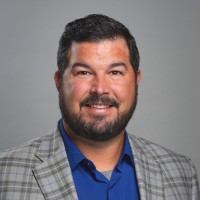 Jonathan Persichetti