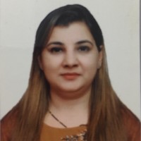 Ruchika Kapur