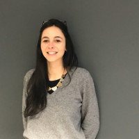 Costanza Vailati
