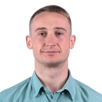 Oleksandr Lykhach