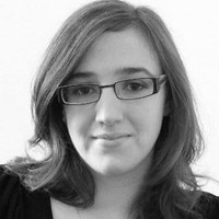 Flora Campesato
