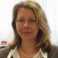 Steurer Renate