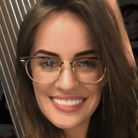 Fabiele Schlittler