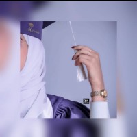 مريم المالكي