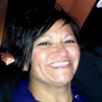 Karen Sanders