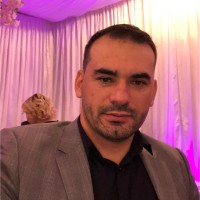 Vasile Lihat