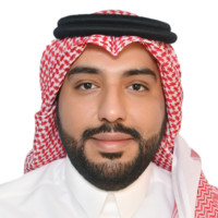Ammar Alammar