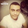 Mohamed Antar