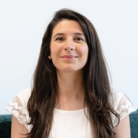 Emma Contri