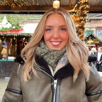 Abbie Wallace