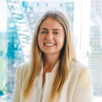 Sarah Riehl Markwalter, Cfa, Cfp®