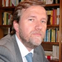 Alberto Torras
