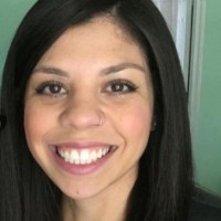 Mona Elgowainy, Mph, Phd