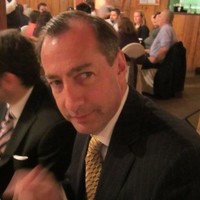 Peter Heggie