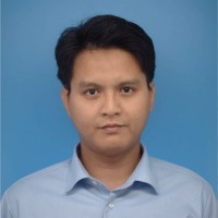 Rizki Darmawan