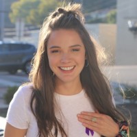 Kiersten Proctor