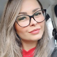 Fernanda Gomes Barbosa