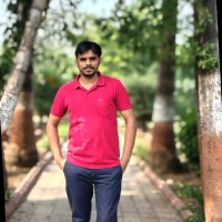 Atul Mishra