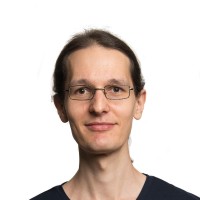 Sebastian Hügli