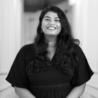 Anupama Yapa